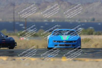media/Mar-29-2025-Pro Autosports (Sat) [[89b1c017ad]]/5-Blue-White Group/Session 2 (Turns 16 and 17 Exit)/